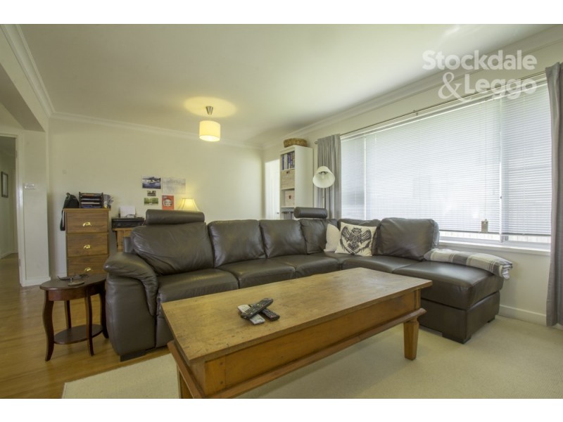 33 Bent Street, Leongatha VIC 3953