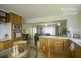 33 Bent Street, Leongatha VIC 3953