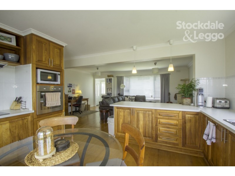 33 Bent Street, Leongatha VIC 3953