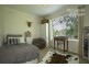 33 Bent Street, Leongatha VIC 3953