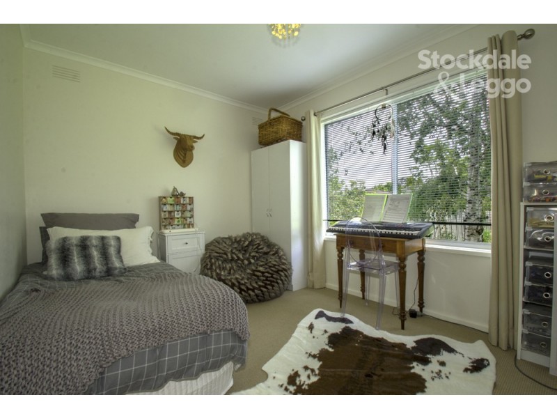 33 Bent Street, Leongatha VIC 3953