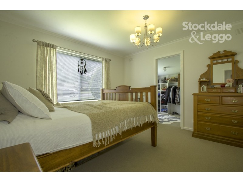 33 Bent Street, Leongatha VIC 3953