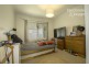33 Bent Street, Leongatha VIC 3953