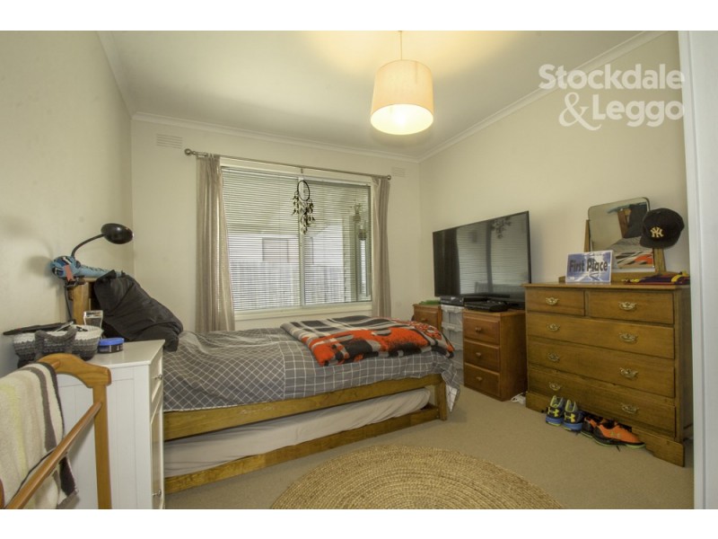 33 Bent Street, Leongatha VIC 3953