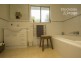 33 Bent Street, Leongatha VIC 3953
