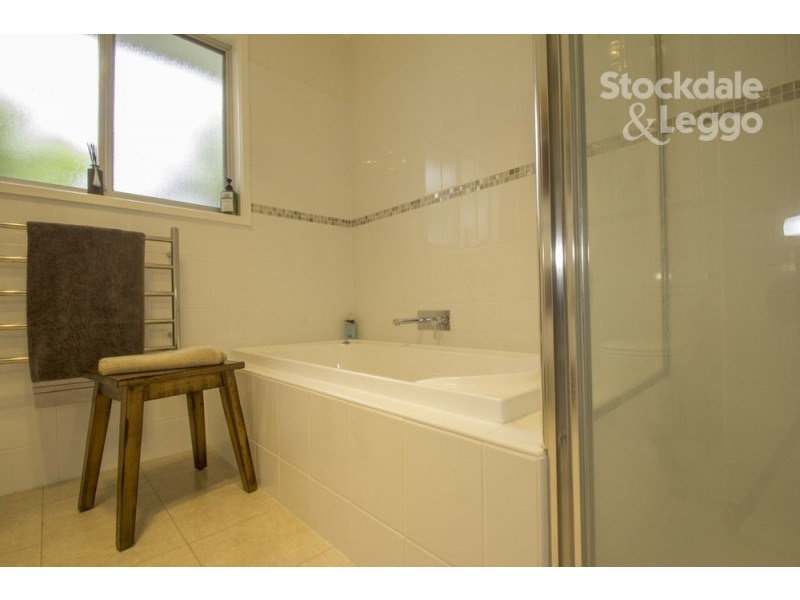 33 Bent Street, Leongatha VIC 3953