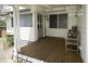 33 Bent Street, Leongatha VIC 3953