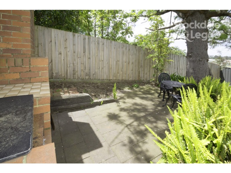 33 Bent Street, Leongatha VIC 3953