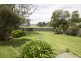 33 Bent Street, Leongatha VIC 3953