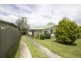 33 Bent Street, Leongatha VIC 3953
