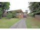 Leongatha VIC 3953