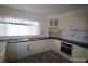 Leongatha VIC 3953