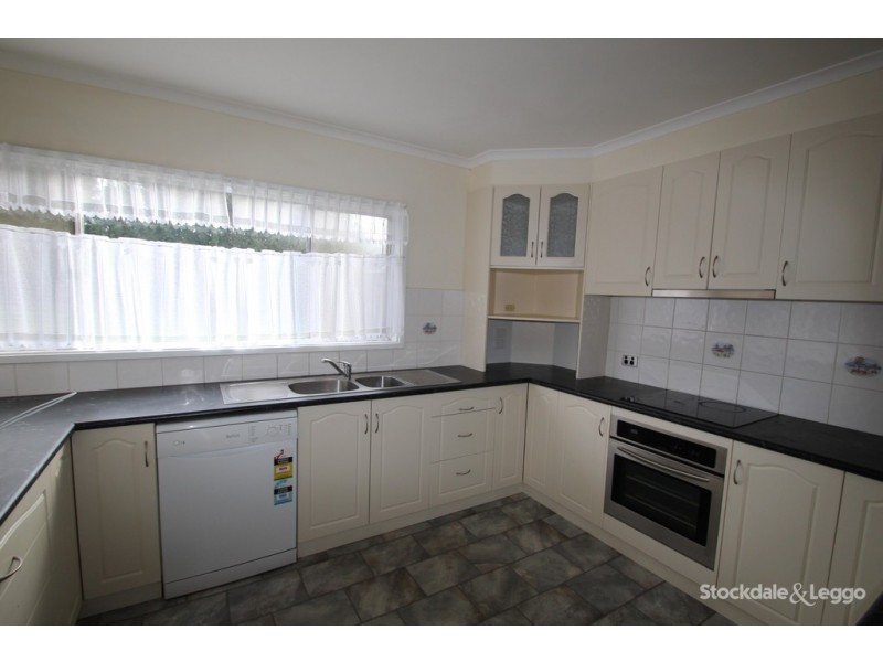 Leongatha VIC 3953