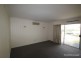Leongatha VIC 3953