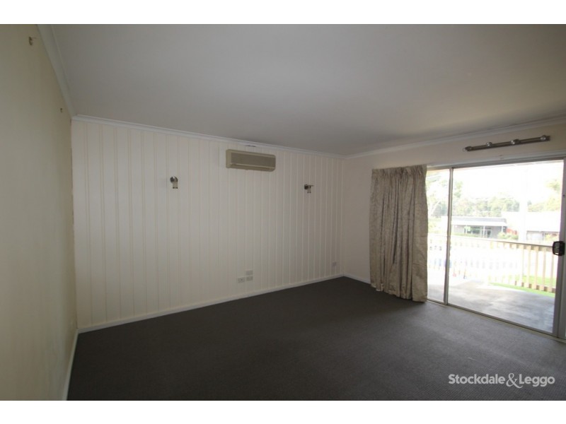 Leongatha VIC 3953
