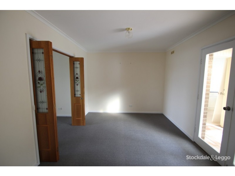 Leongatha VIC 3953