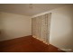 Leongatha VIC 3953