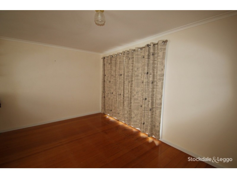 Leongatha VIC 3953