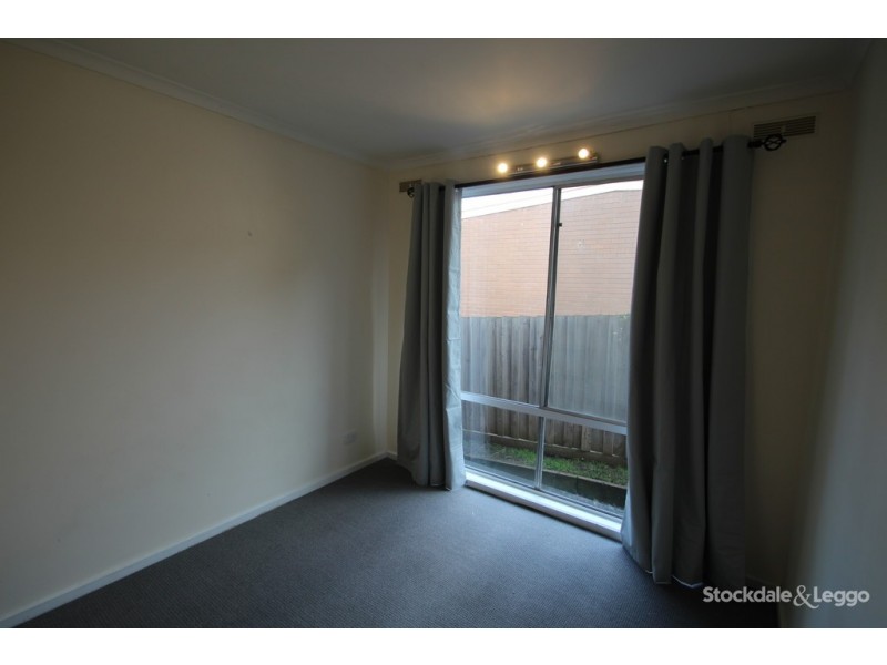 Leongatha VIC 3953