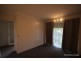 Leongatha VIC 3953