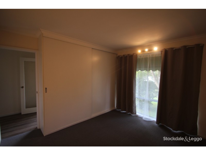 Leongatha VIC 3953