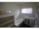 Leongatha VIC 3953