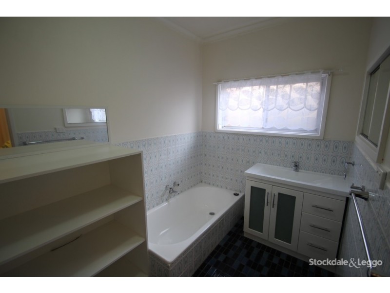 Leongatha VIC 3953
