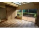 Leongatha VIC 3953