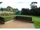 Leongatha VIC 3953