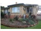 Leongatha VIC 3953