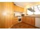 Leongatha VIC 3953
