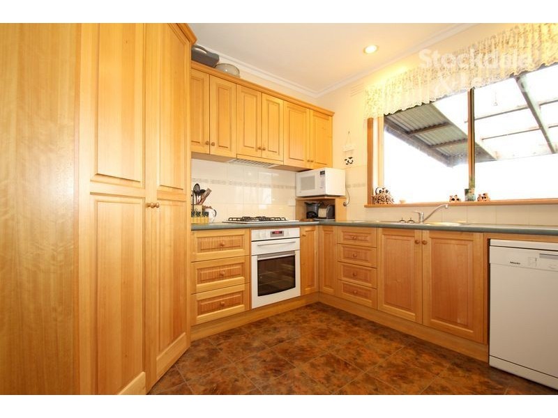 Leongatha VIC 3953