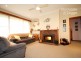 Leongatha VIC 3953