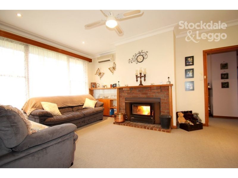 Leongatha VIC 3953