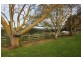 Leongatha VIC 3953