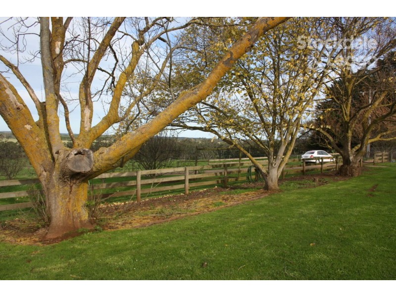 Leongatha VIC 3953