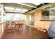 Leongatha VIC 3953