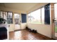 Leongatha VIC 3953