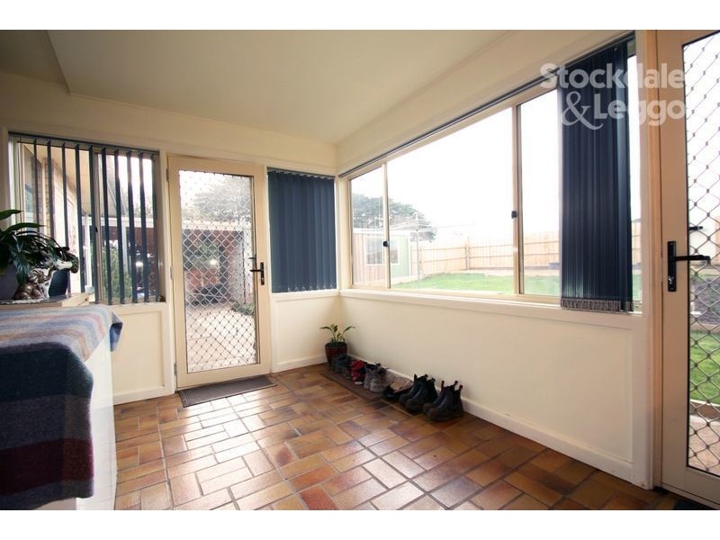 Leongatha VIC 3953