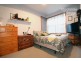 Leongatha VIC 3953