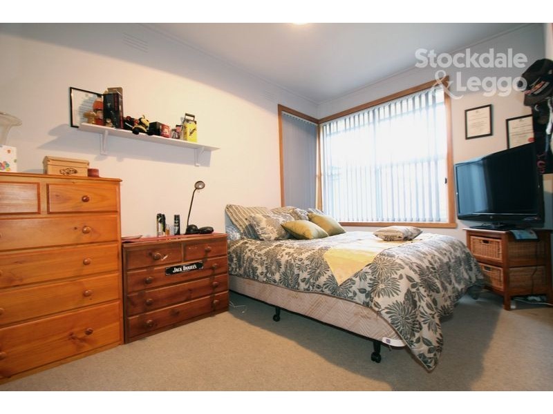 Leongatha VIC 3953