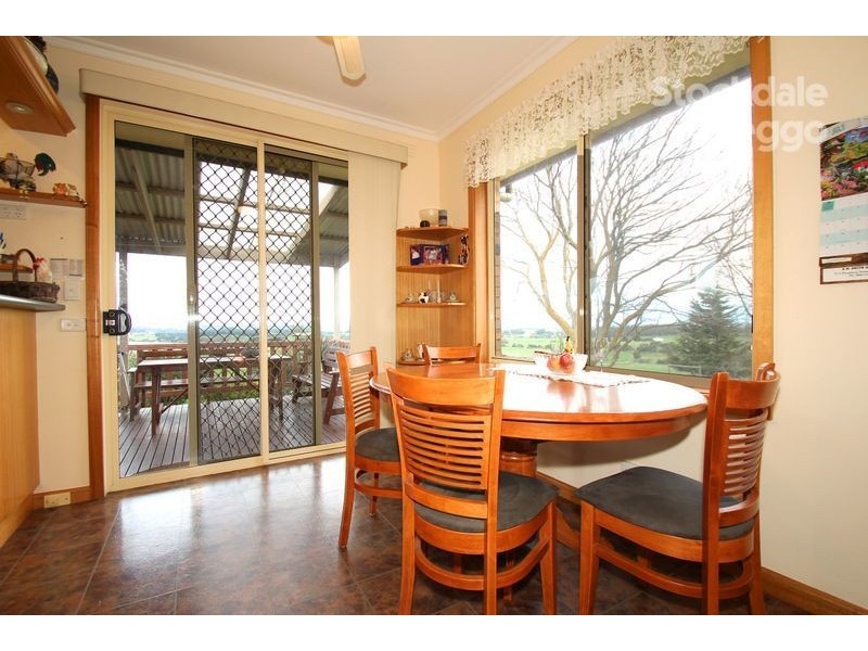 Leongatha VIC 3953