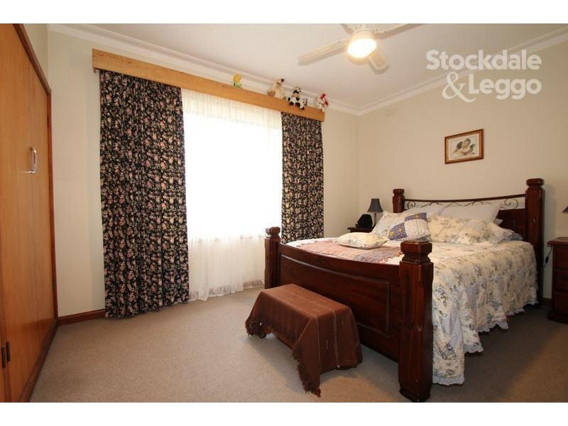Leongatha VIC 3953