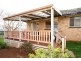 Leongatha VIC 3953