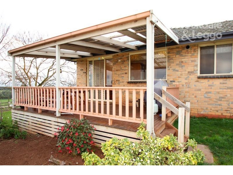 Leongatha VIC 3953