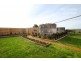 Leongatha VIC 3953