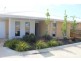Leongatha VIC 3953