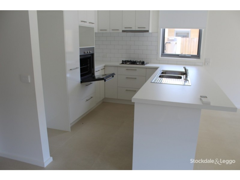 Leongatha VIC 3953