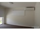 Leongatha VIC 3953