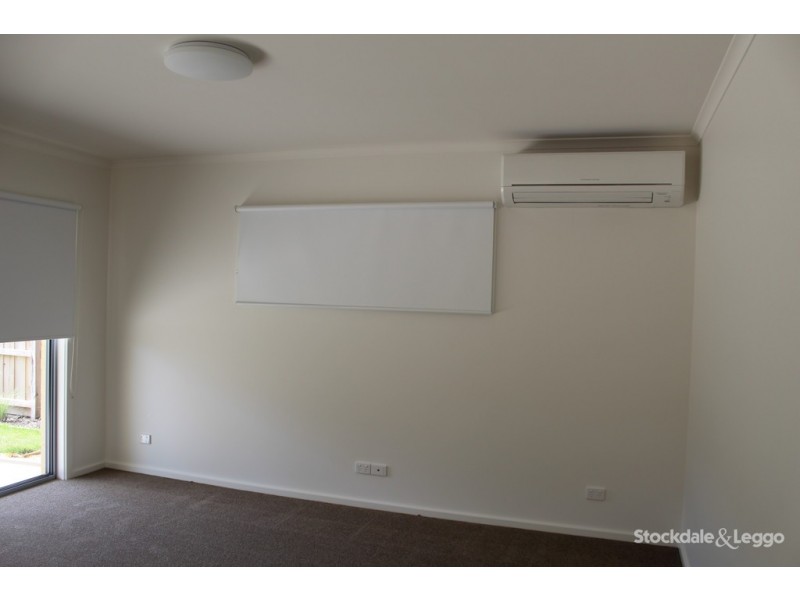 Leongatha VIC 3953